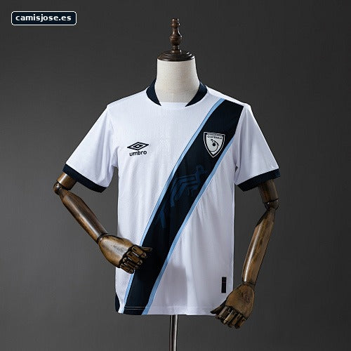Guatemala 2026 local S-4XL