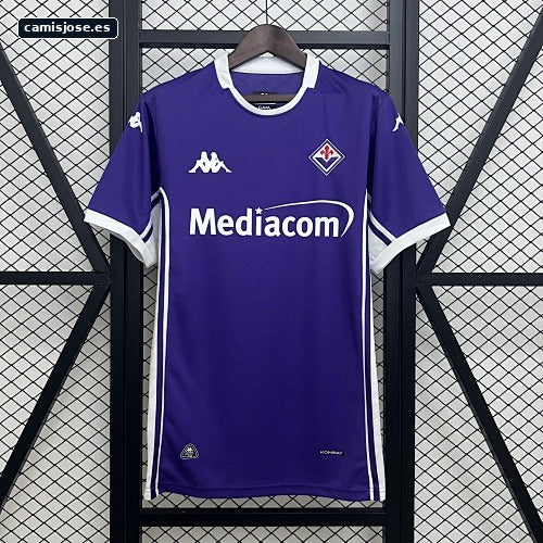 25/26 Fiorentina local S-4XL