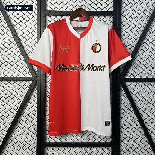 25/26 Eindhoven local S-4XL