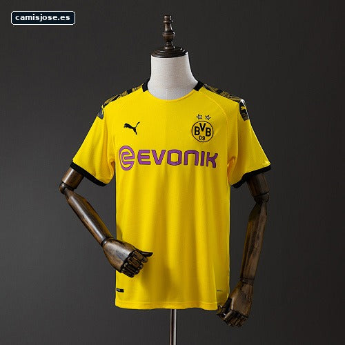 Retro Dortmund 19/20 local S-XXL