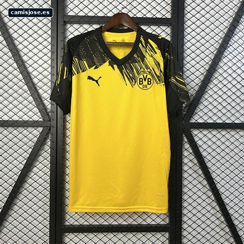 25/26 Dortmund local S-4XL