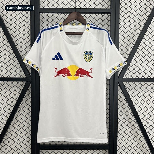 25/26 Leeds United local S-4XL