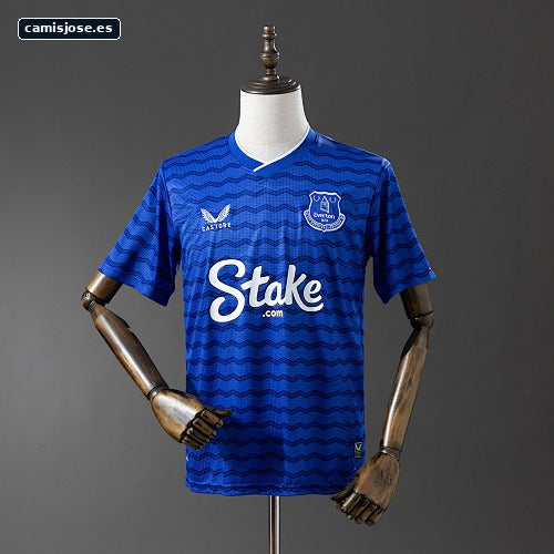 25/26 Everton local S-X4L