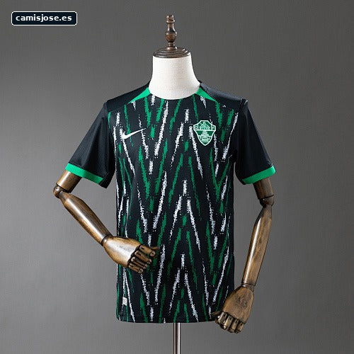 Elche 25/26 visitante S-4XL
