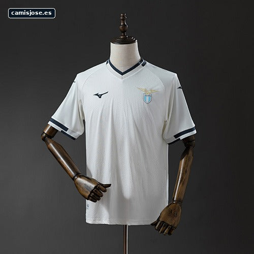 Lazio 25/26 visitante S-4XL