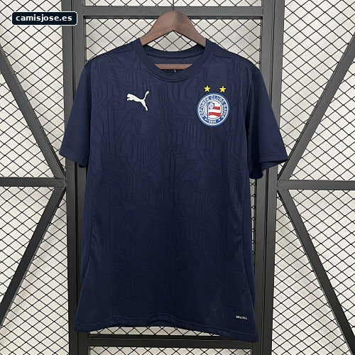 25/26 Bahia chándal de entrenamiento S-4XL