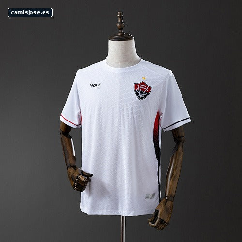 25/26 Victoria visitante S-4XL