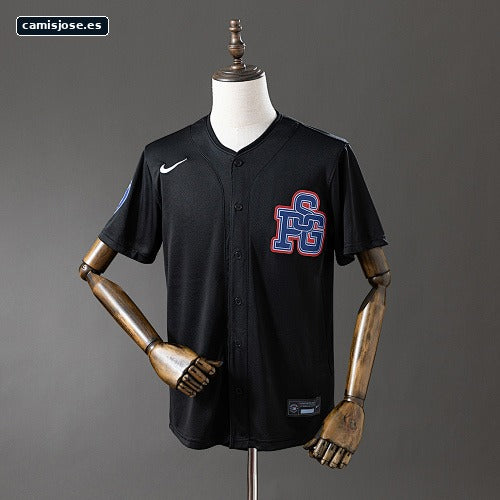 25/26 PSG Edición especial S-4XL