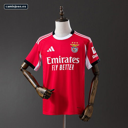 25/26 Benfica local S-4XL