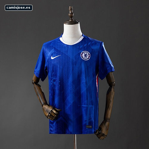 25/26 Chelsea local S-4XL