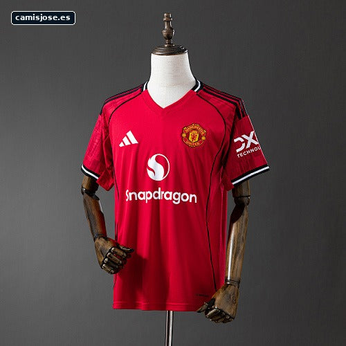 M-U 25/26 local S-4XL