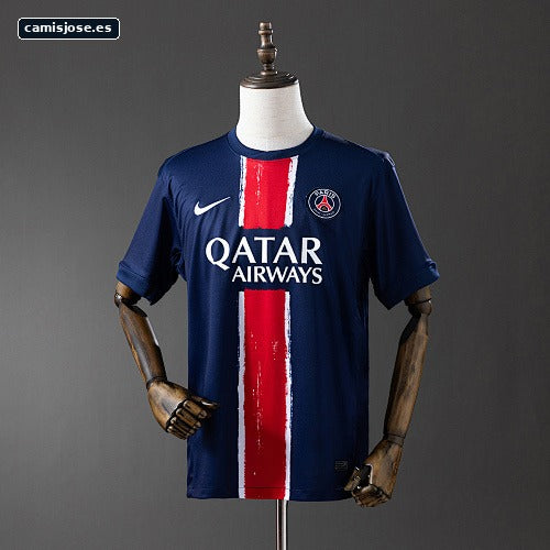 PSG 24/25 local S-4XL