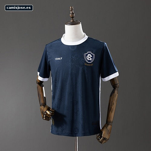 Remo 25/26 camiseta local S-4XL