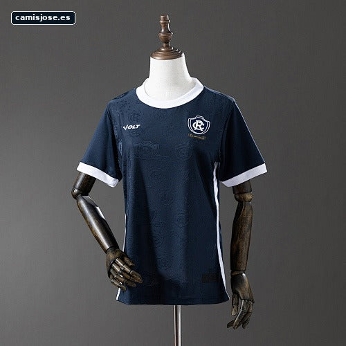 Remo 25/26 camiseta local femenina S-XXL