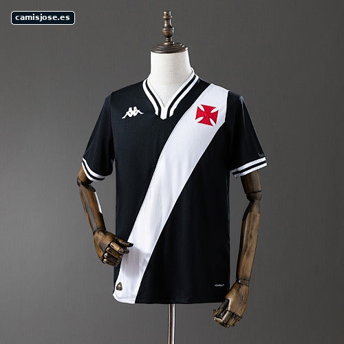 Vasco da Gama 25/26 camiseta edición especial S-4XL