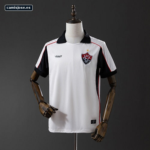 Vitória 25/26 camiseta de portero S-4XL