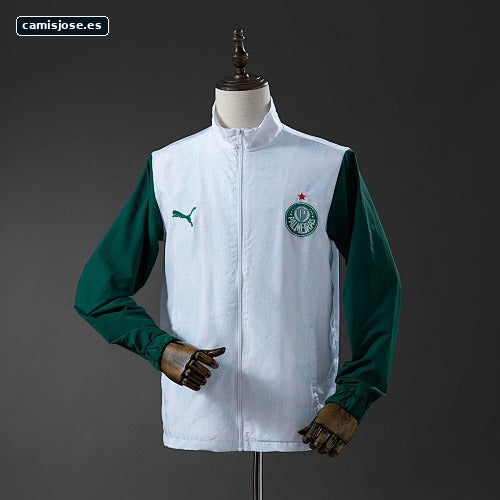 Cortavientos Palmeiras 25／26 S-XXL