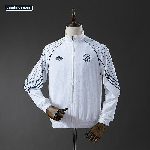 25/26 PSG Cortavientos S-XXL