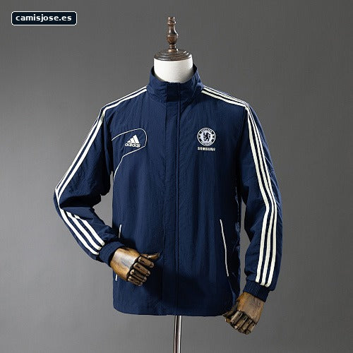 25／26 Chelsea Cortavientos S-XXL