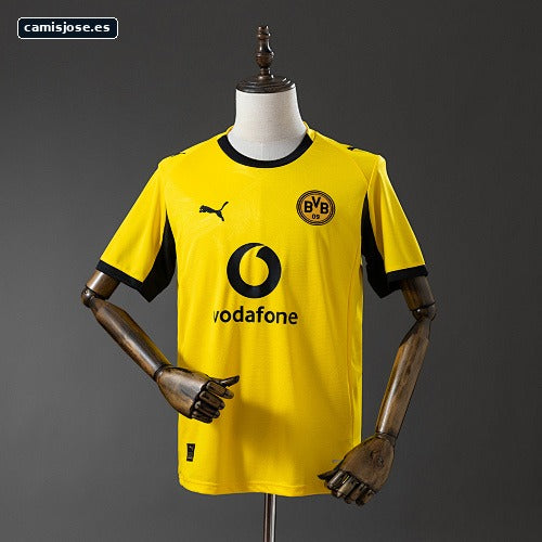 Dortmund 25/26 local S-4XL