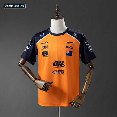 2025 F1 Formula One S-5XL