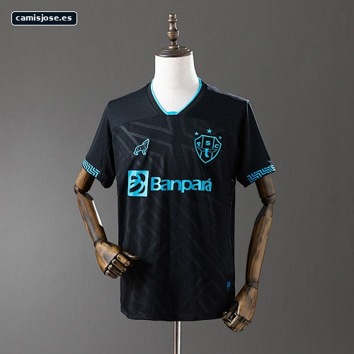 Paysandu 23/24 tercera camiseta visitante S-4XL