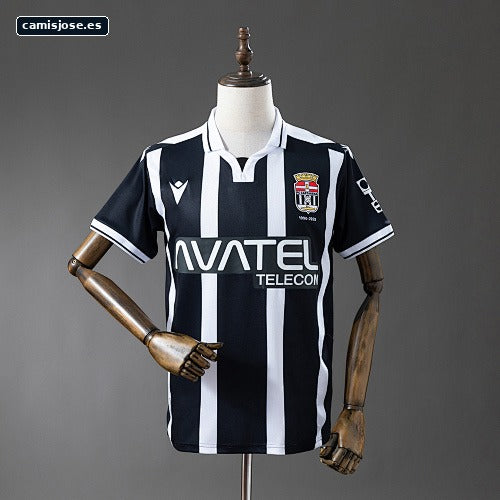 Cartagena 25/26 Camiseta local S-4XL