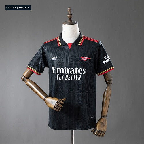 Arsenal camiseta edición especial 25/26 S-4XL