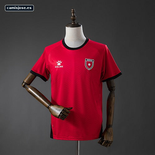 Jordan 2026 camiseta visitante S-XXL