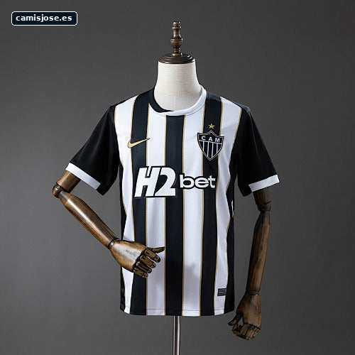 Atlético Mineiro 26/27 Camiseta local S-4XL