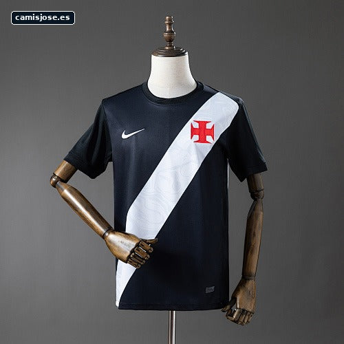 Vasco da Gama 26/27 Camiseta local S-4XL