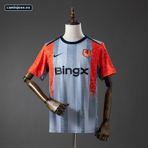 Chelsea 26/27 Prepartido camisetas S-XXL