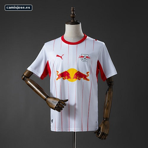 RB Leipzig 26/27 camiseta local S-XXL