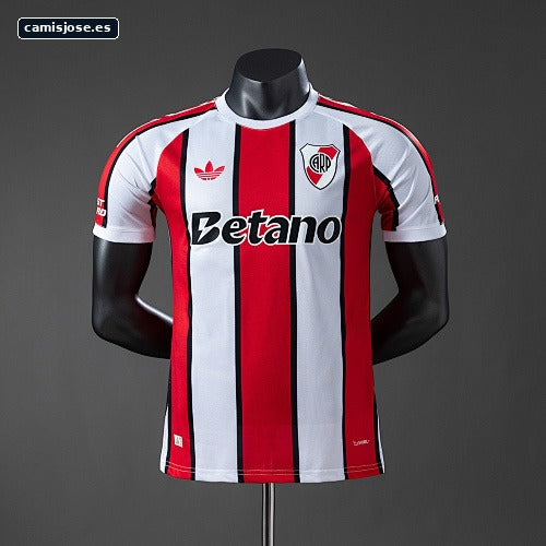 River Plate 26/27 Camiseta edición especial versión de jugador S-3XL