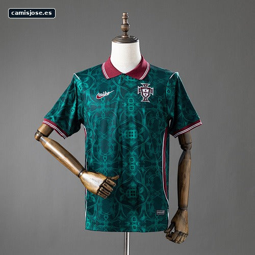 Camiseta Portugal 2026 edición especial S-XXL