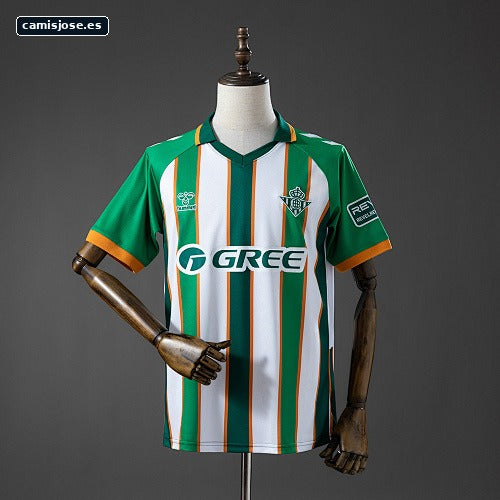 Real Betis 26/27 Edición especial - Camiseta S-4XL