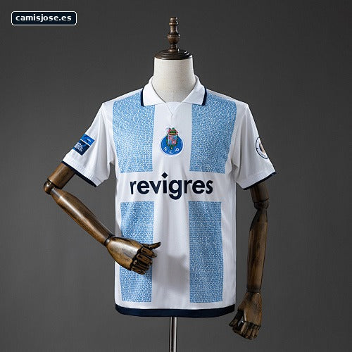 Porto 25/26 Edición especial - Camiseta S-4XL