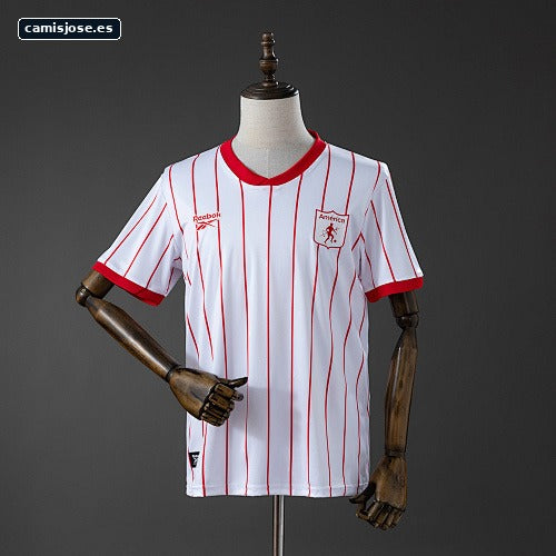 América de Cali 26/27 Camiseta visitante S-4XL
