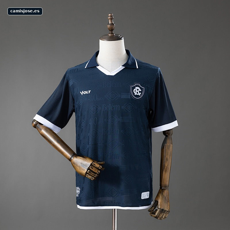 Remo 26/27 camiseta local S-4XL