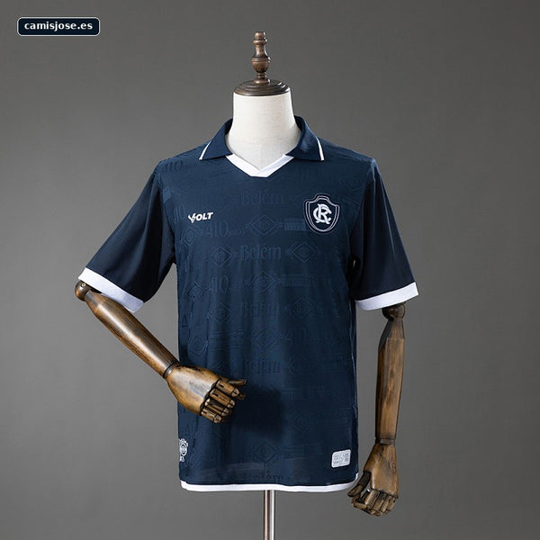 Remo 26/27 camiseta local S-4XL