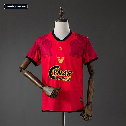 Venezia 25/26 edición especial Cuarta camiseta S-XXL