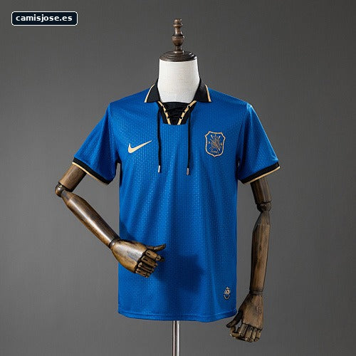 AIK 26/27 camiseta local S-4XL