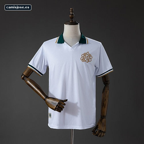 Everton 26/27 Camiseta Día de San Patricio S-XXL