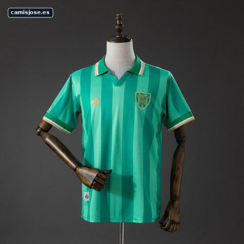 Sunderland 26/27 Camiseta Día de San Patricio S-XXL
