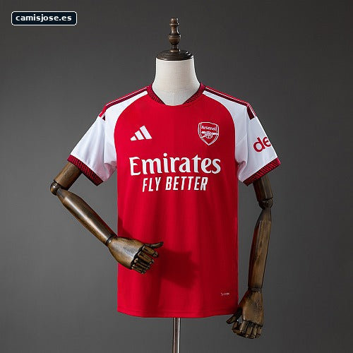 Arsenal 26/27 Camiseta local S-4XL