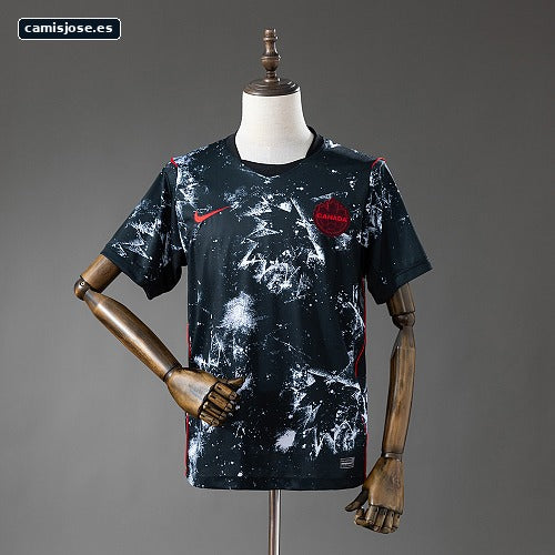 Canadá 2026 Camiseta visitante S-4XL