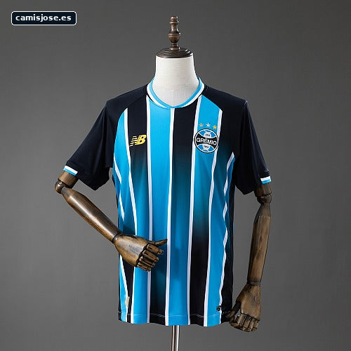 Gremio 26/27 Camiseta local Tallas S-4XL