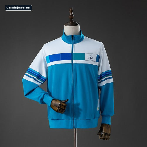 Argentina 1986 chaqueta local S-XXL