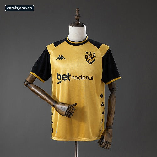 Sport Recife 26/27 camiseta visitante S-4XL