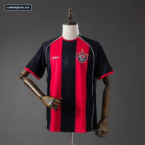 Vitória 26/27 Camiseta local S-4XL